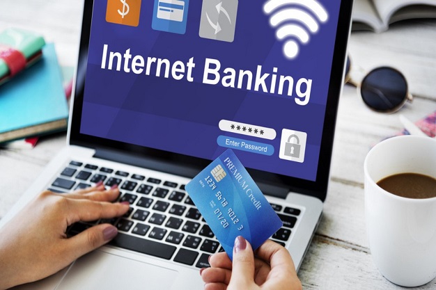 Axis-Bank-login-Your-guide-to-Axis-Bank-internet-banking