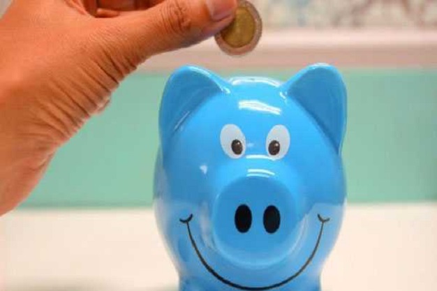 investmentn-1668417457