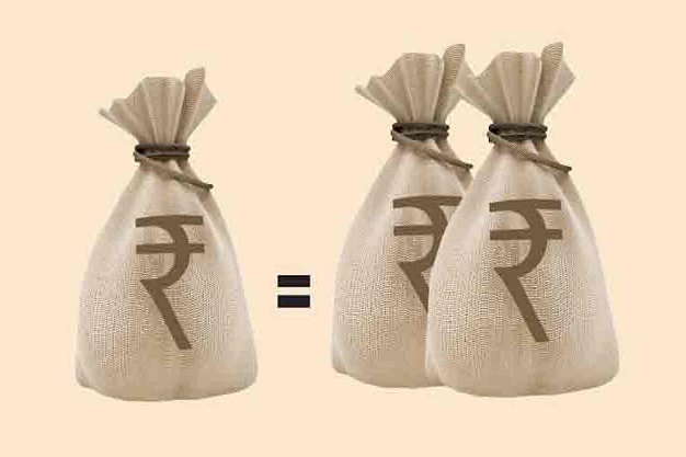 marathi