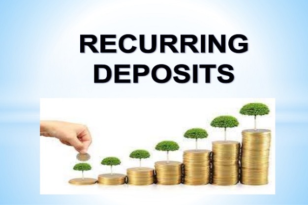 recurringdepositjpg-1538371587397